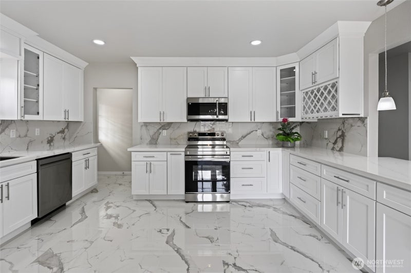 862 S 39th Street
