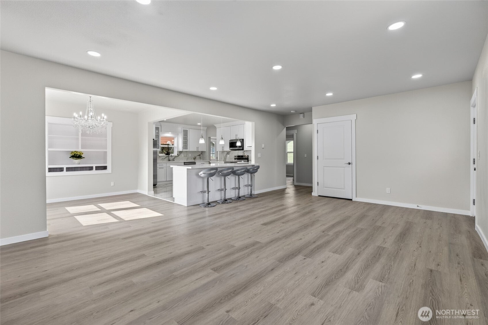 862 S 39th Street