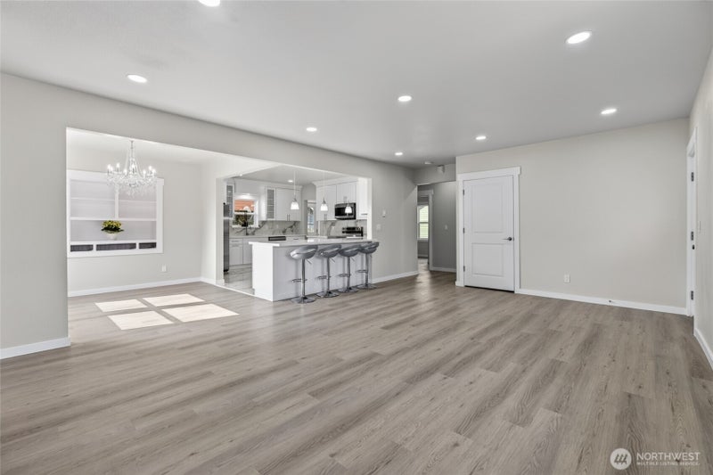 862 S 39th Street