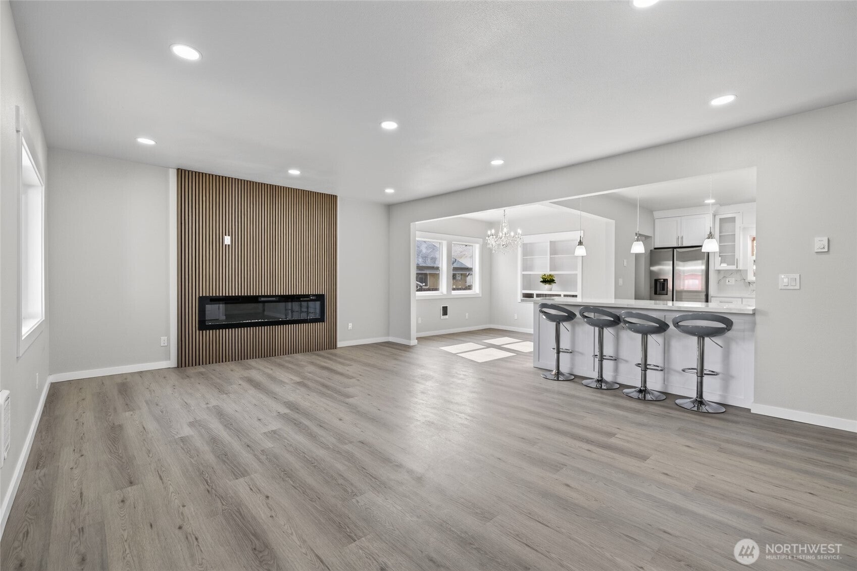 862 S 39th Street