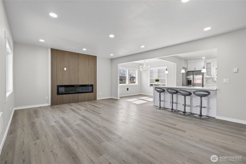 862 S 39th Street