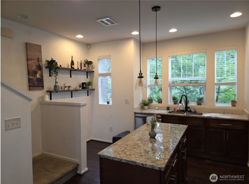 Photo of 11004 20th Drive SE, Everett, WA 98208 (MLS # 2430388)
