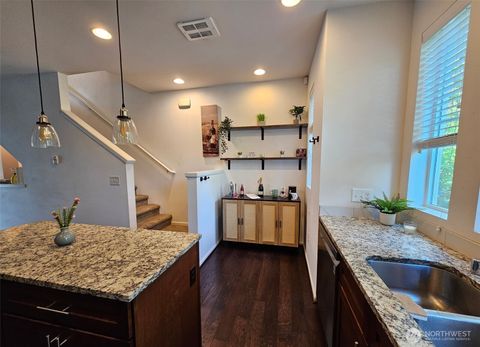 Photo of 11004 20th Drive SE, Everett, WA 98208 (MLS # 2430388)