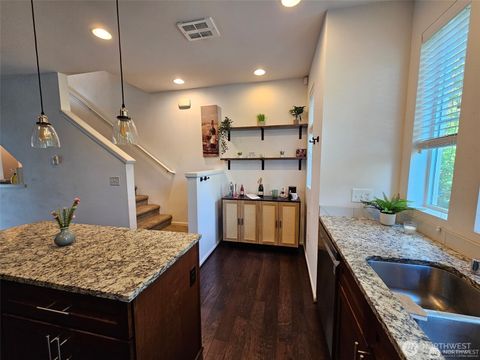 Photo of 11004 20th Drive SE, Everett, WA 98208 (MLS # 2430388)