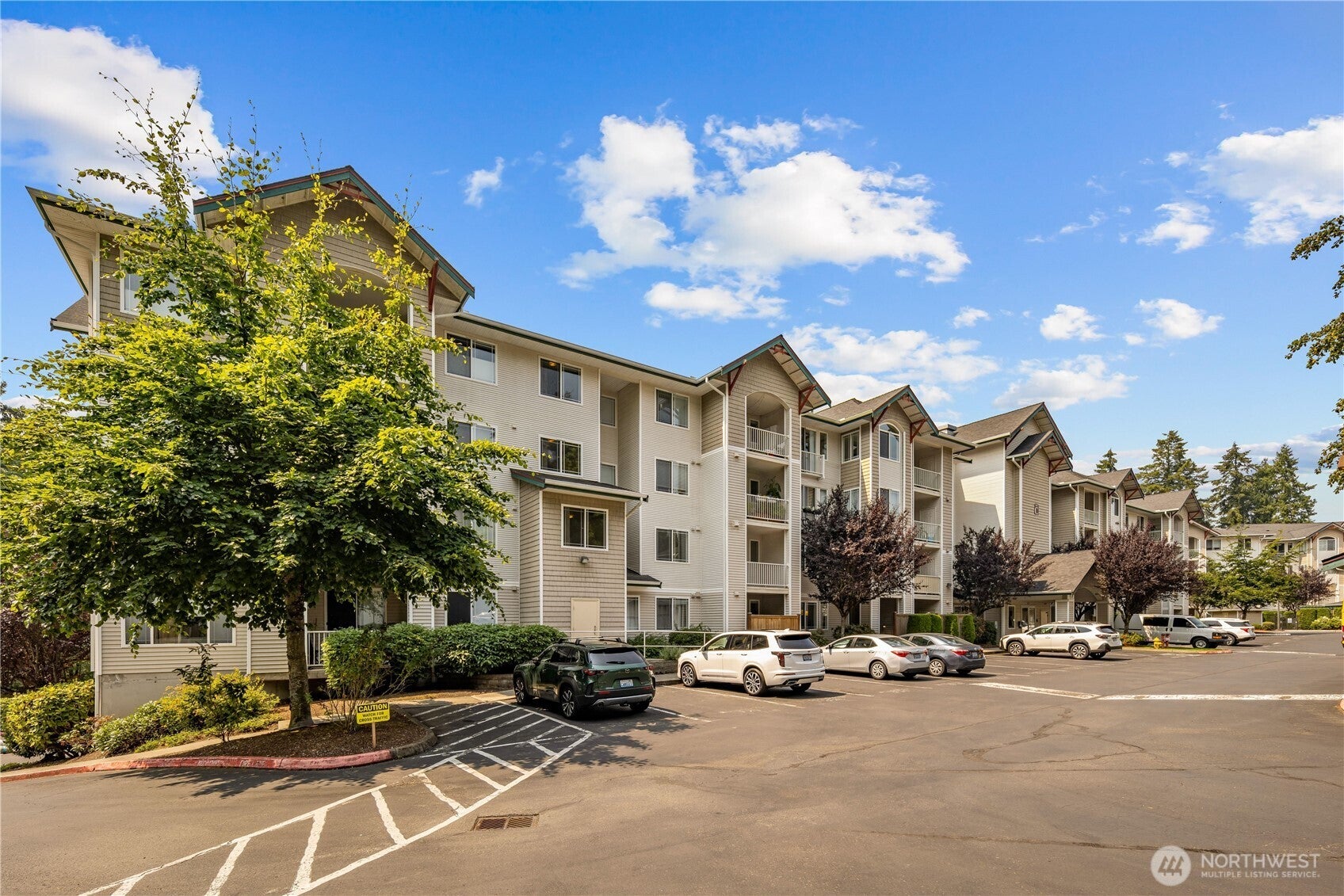 13301 SE 79th Place C203