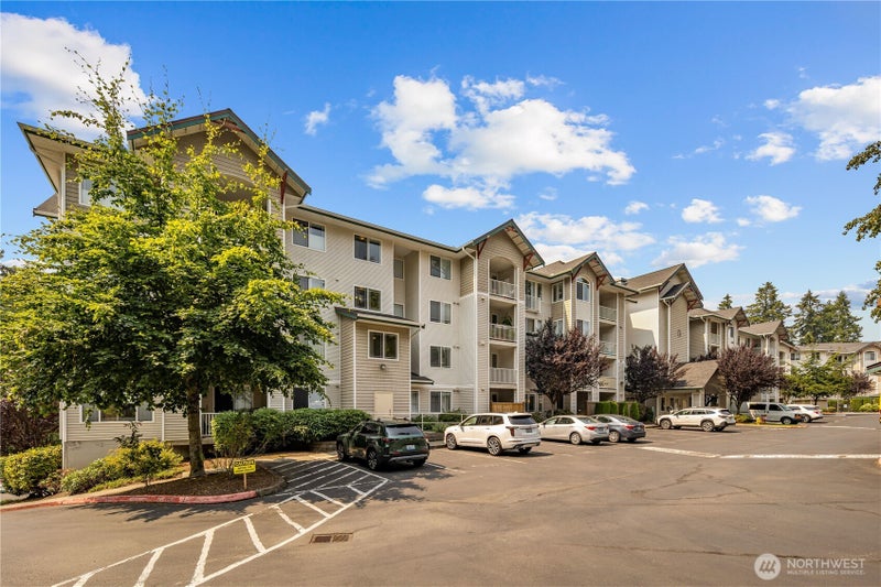 13301 SE 79th Place C203