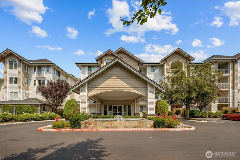 13301 SE 79th Place C203
