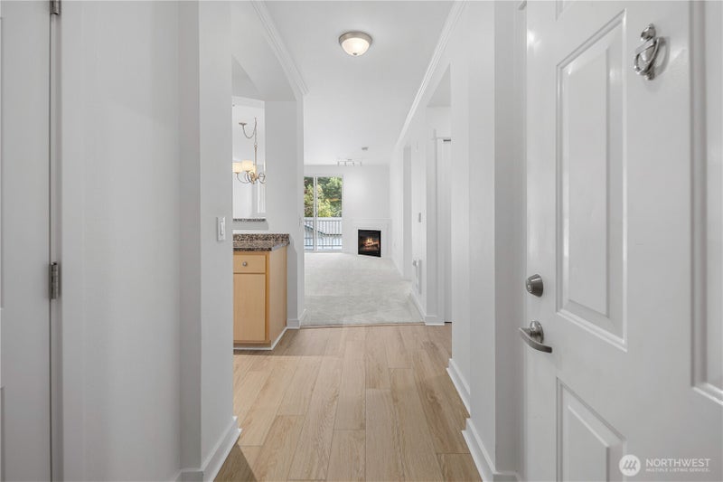 13301 SE 79th Place C203