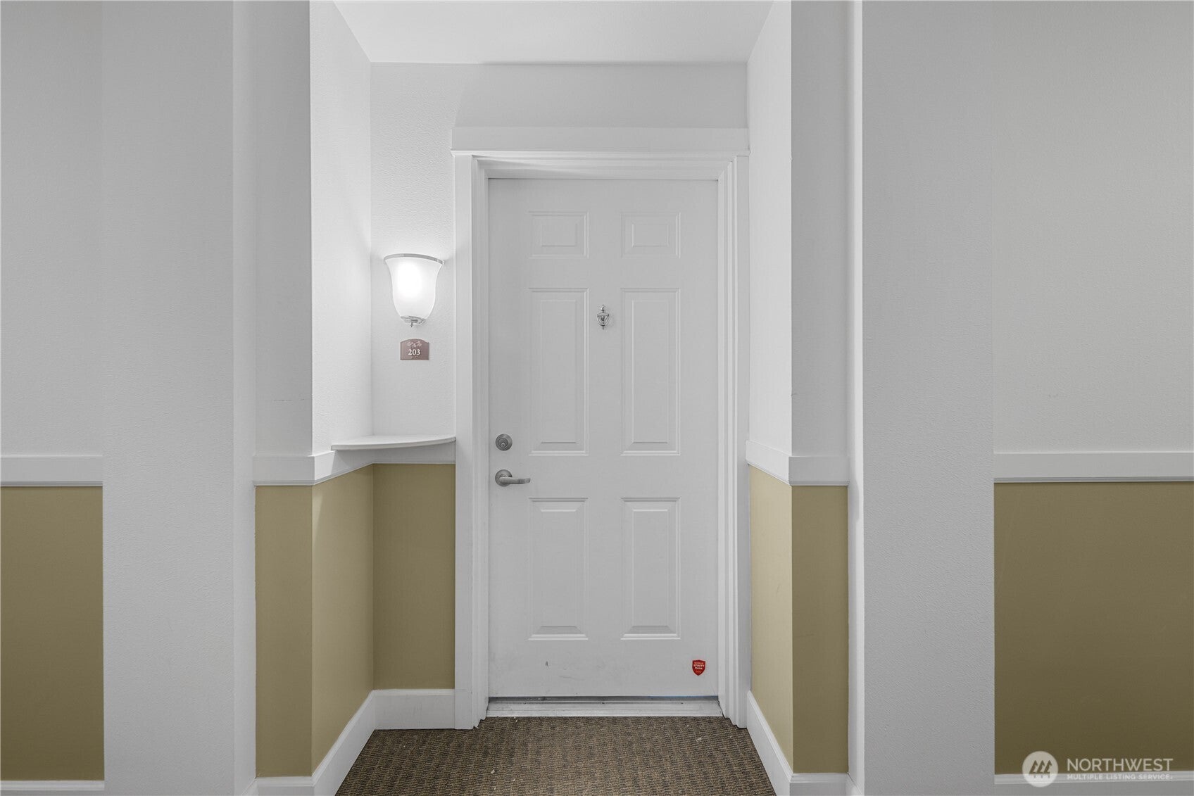 13301 SE 79th Place C203