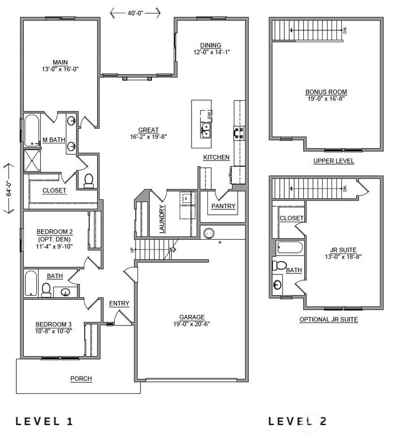 580 SE Creekside Drive