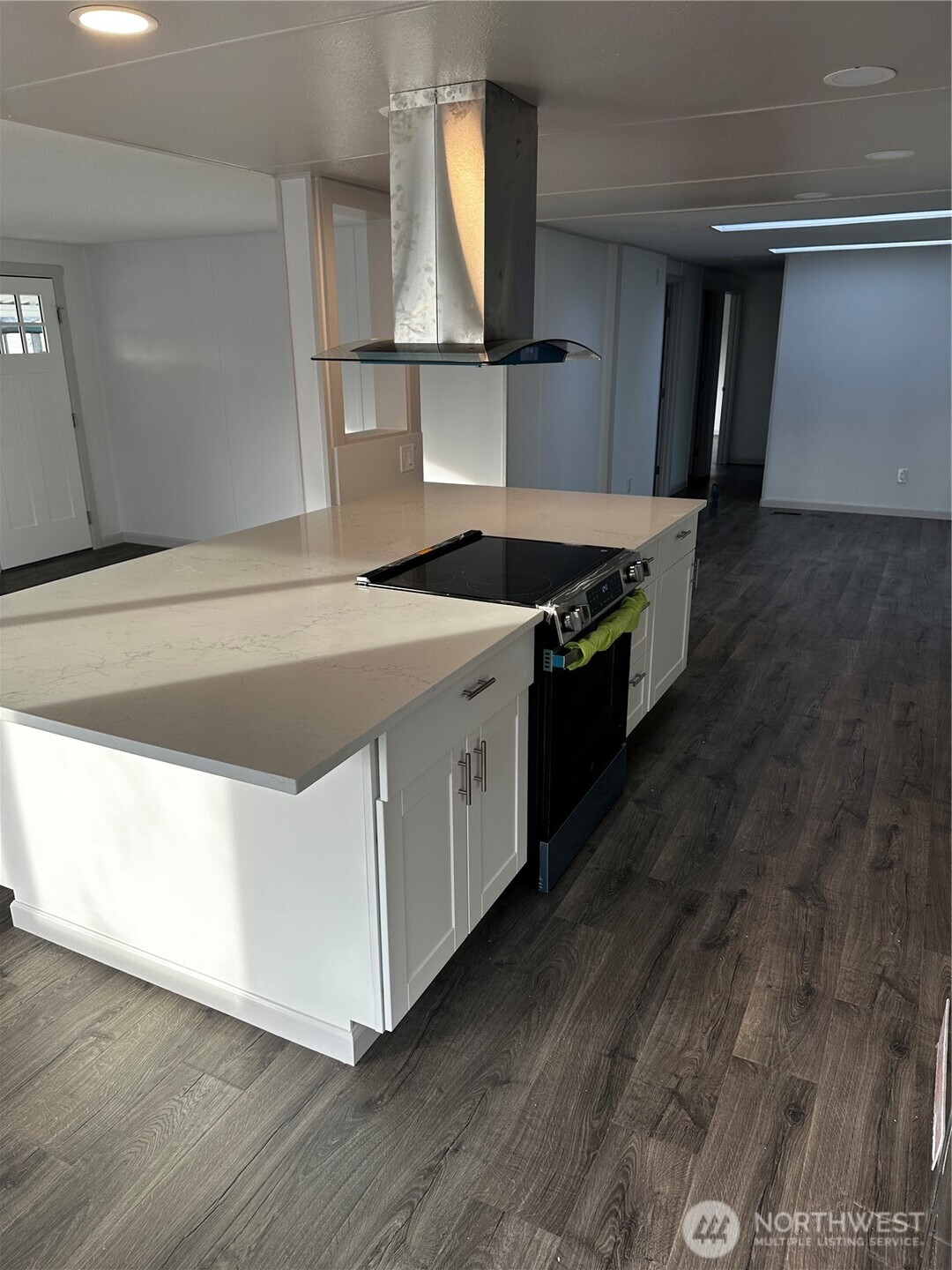 201 Union Avenue SE 249