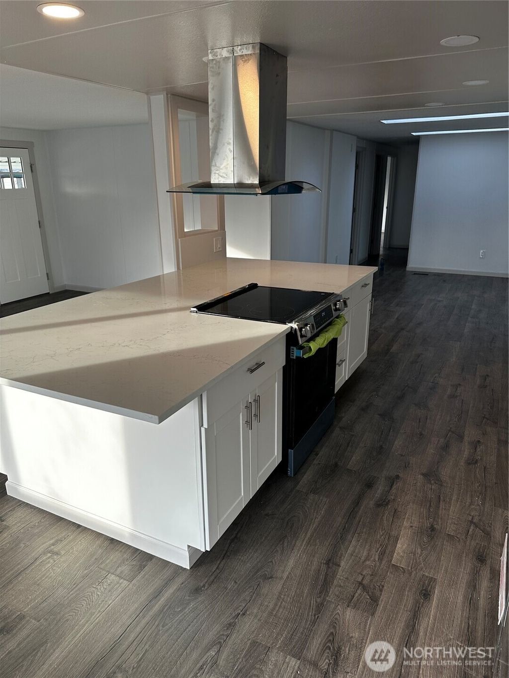 Photo of 201 Union Avenue SE #249, Renton, WA 98059 (MLS # 2461675)