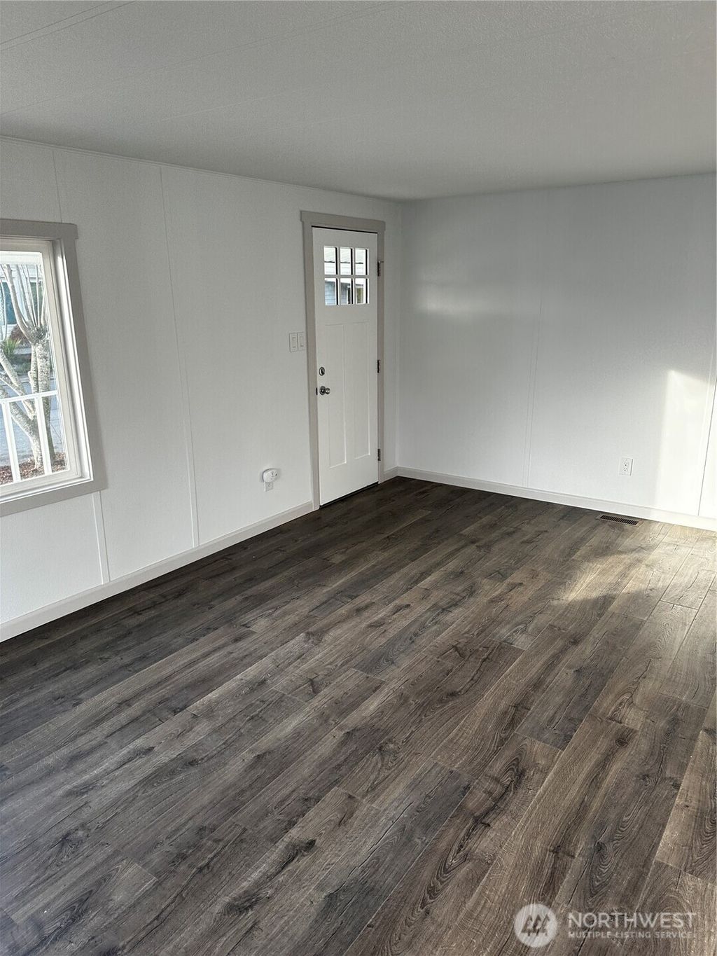 Photo of 201 Union Avenue SE #249, Renton, WA 98059 (MLS # 2461675)