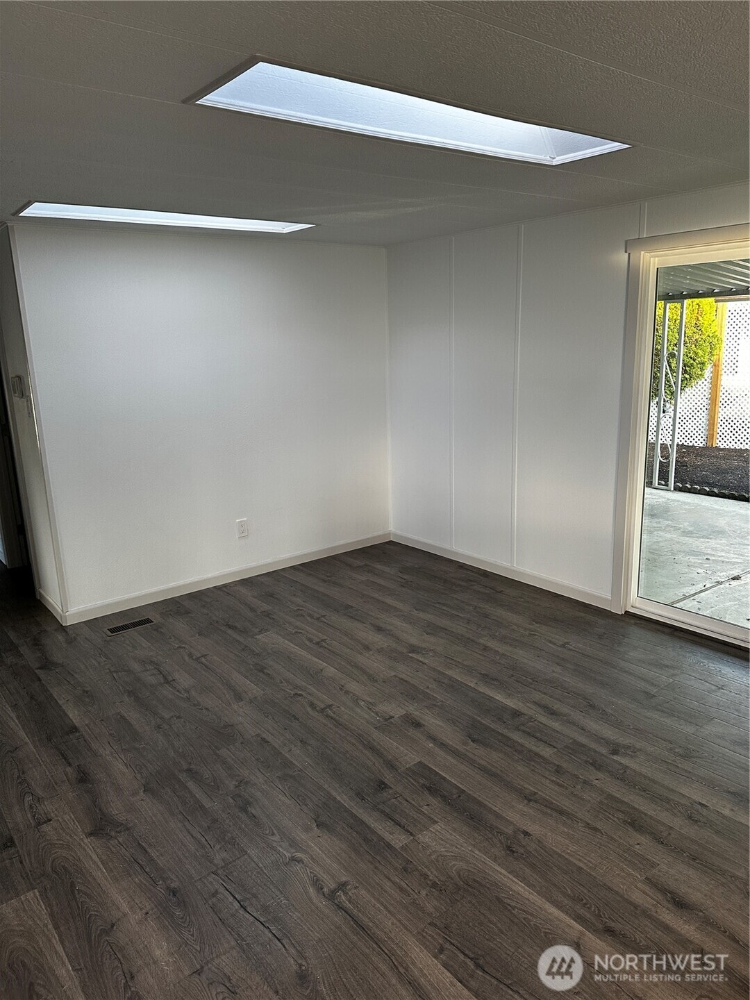 201 Union Avenue SE 249