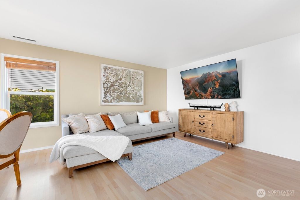 Photo of 35108 SE Kinsey Street, Snoqualmie, WA 98065 (MLS # 2443252)