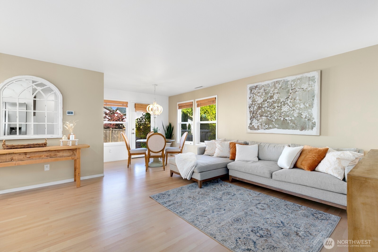 35108 SE Kinsey Street