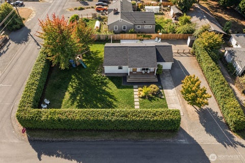Photo of 3416 Elwood Drive W, University Place, WA 98466 (MLS # 2577806)