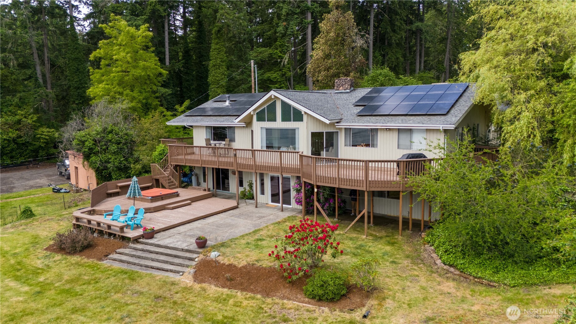 2610 Carpenter Rd SE Road SE