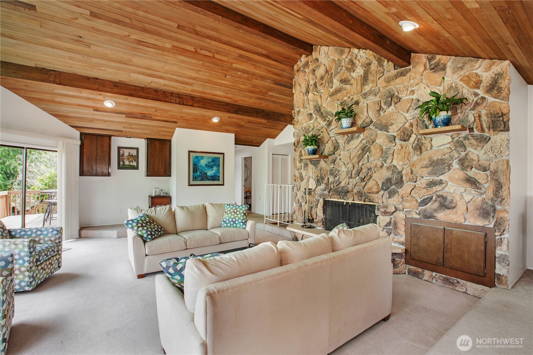 2610 Carpenter Rd SE Road SE