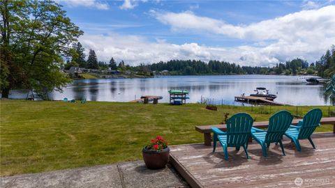 2610 Carpenter Rd SE Road SE Lacey WA 98503