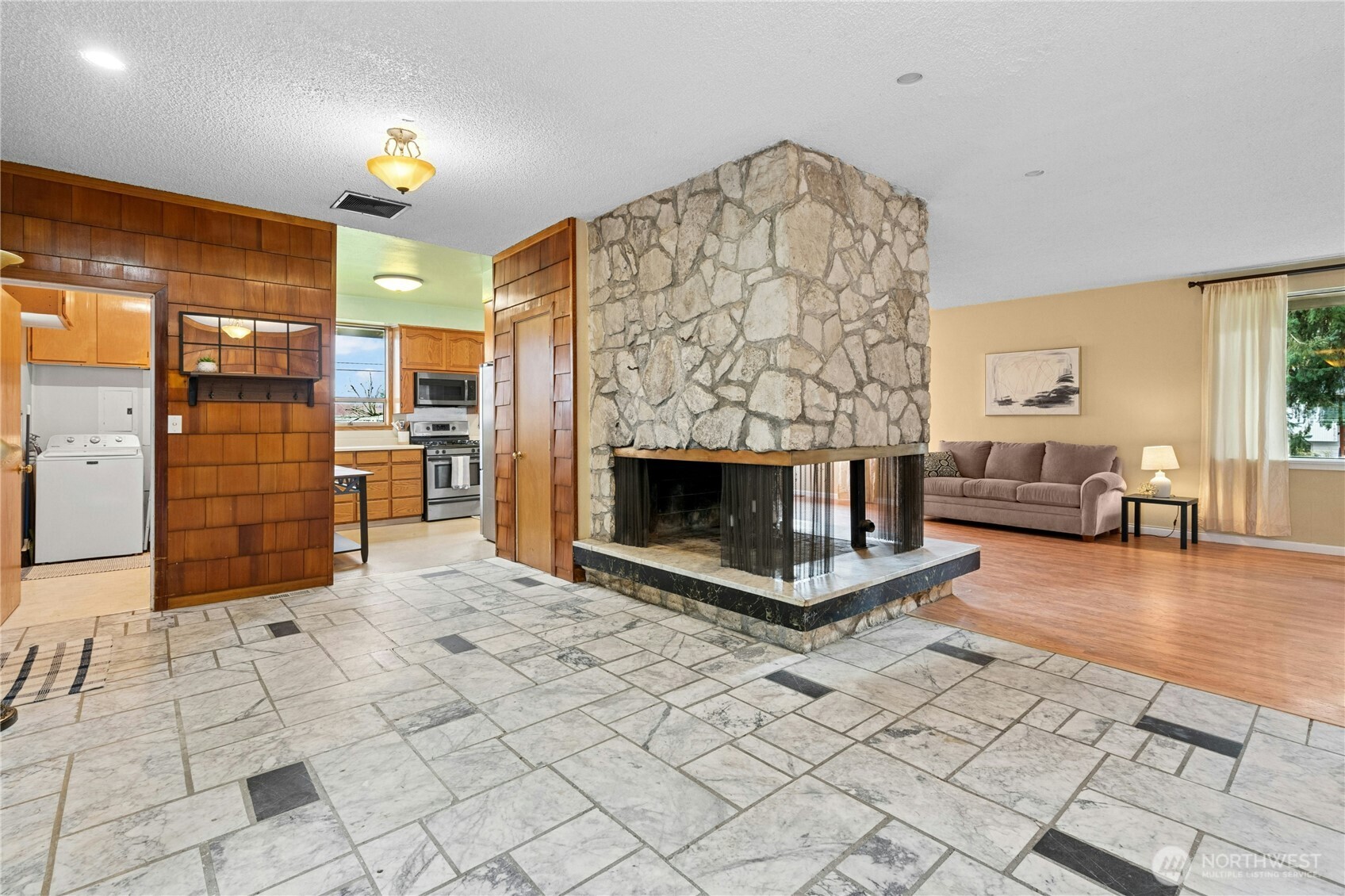 14505 84th Avenue NE