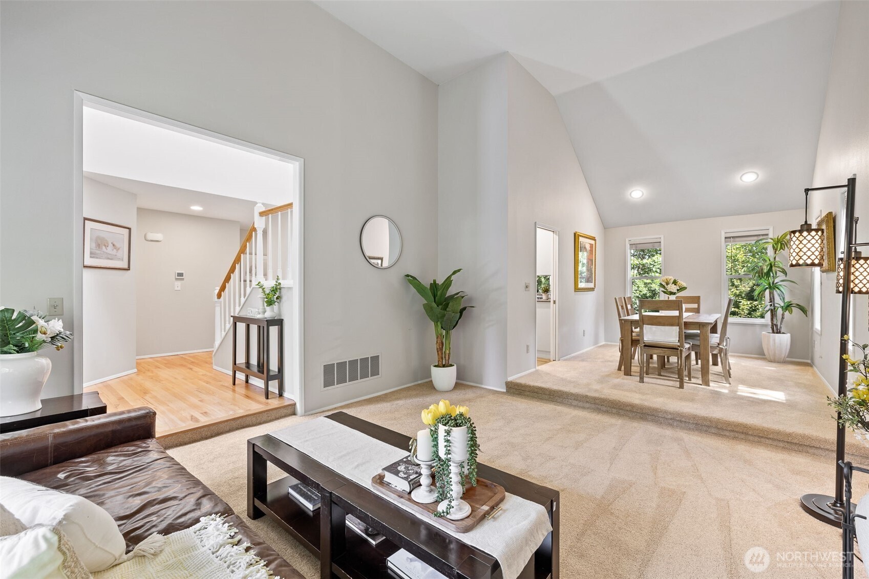 4310 209th Avenue NE