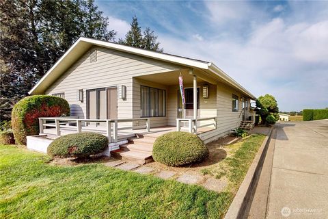 Photo of 2441 Country Club Road, Walla Walla, WA 99362 (MLS # 2429546)