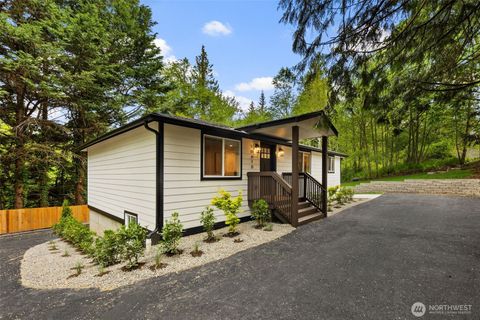 10610 SE 304th Way Auburn WA 98092