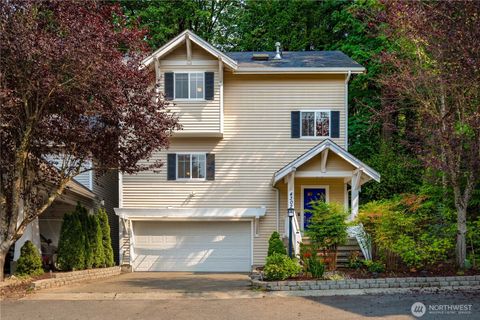 Photo of 4302 Lupine Court, Gig Harbor, WA 98335 (MLS # 2431043)