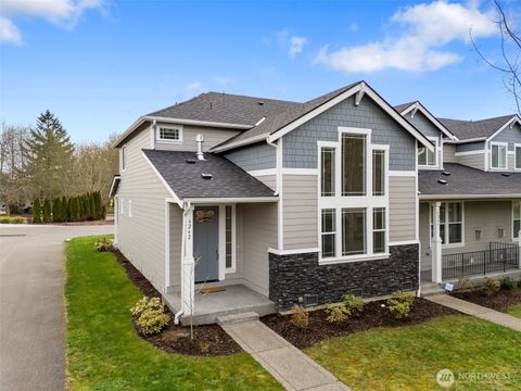 4242 Maple Street SE, Olympia, WA 98501 - MLS#: 2358851