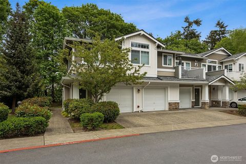 Photo of 21048 40th Place S #J2, SeaTac, WA 98198 (MLS # 2520616)
