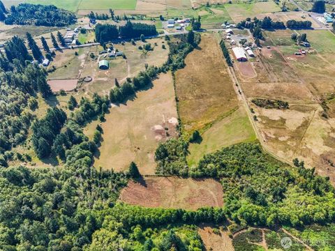 104 Bills Lane Onalaska WA 98570