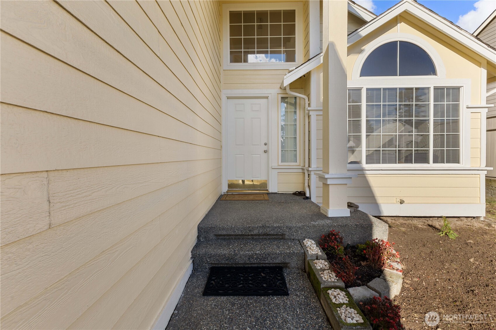 10124 SE 243rd Street