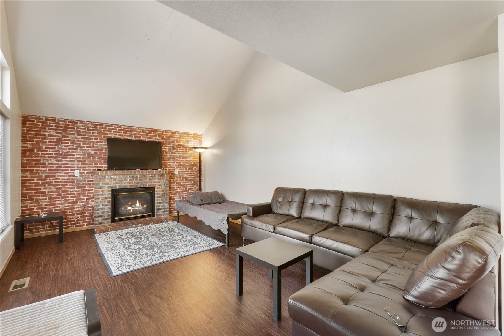 10124 SE 243rd Street