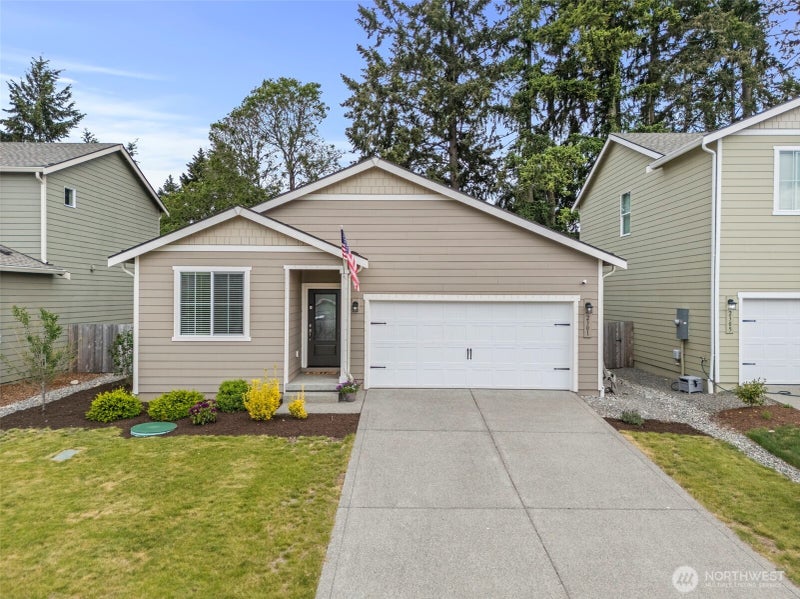 2301 158th Street Ct E