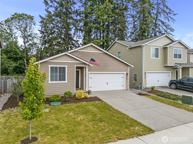 2301 158th Street Ct E