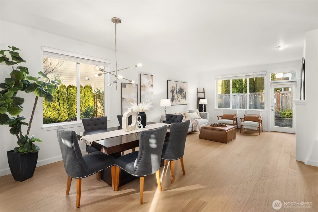 Photo of 37532 SE Fury Street, Snoqualmie, WA 98065 (MLS # 2464695)