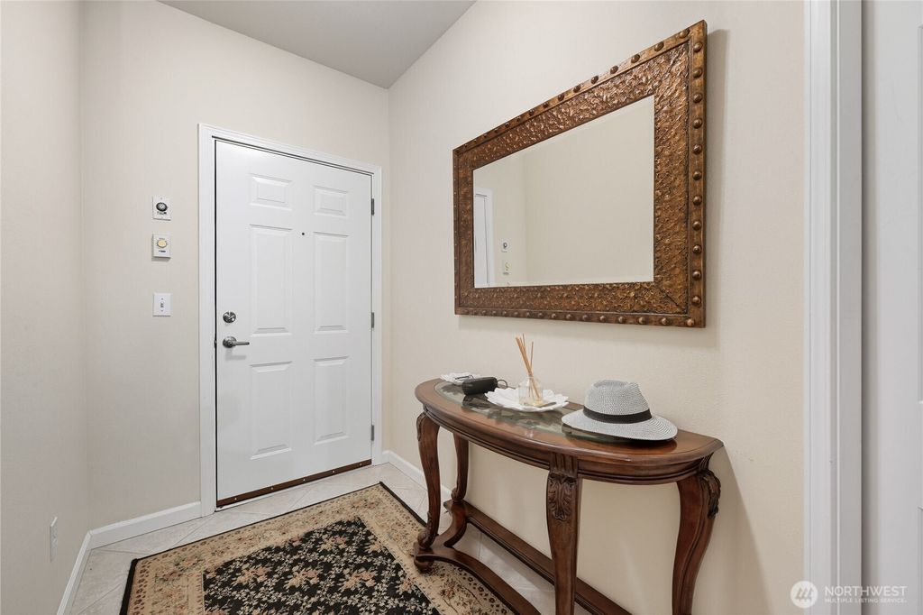 Photo of 15000 Juanita Drive NE #405, Kenmore, WA 98028 (MLS # 2432575)