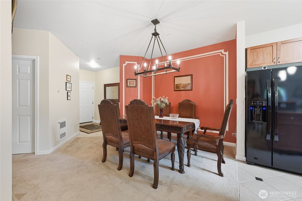 Photo of 15000 Juanita Drive NE #405, Kenmore, WA 98028 (MLS # 2432575)