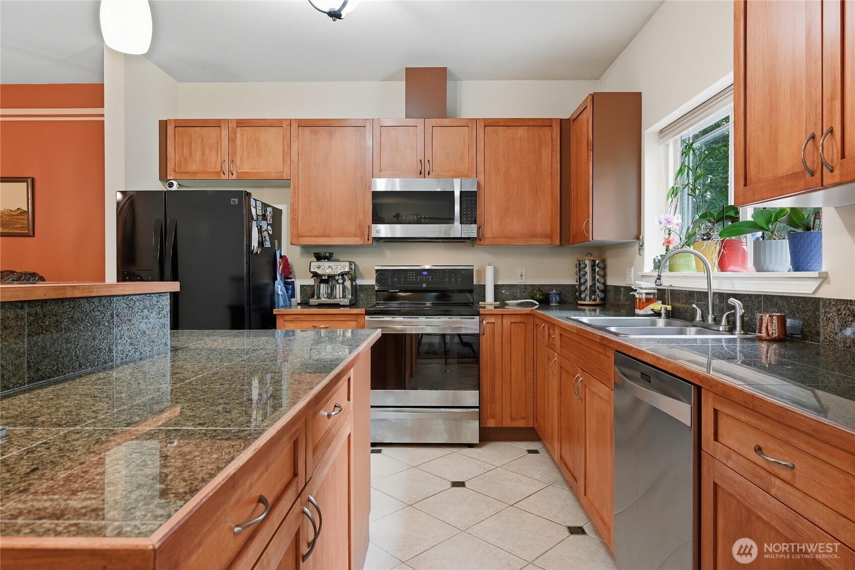 15000 Juanita Drive NE 405