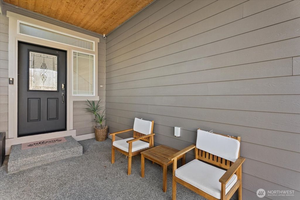 Photo of 29122 120th Way SE, Auburn, WA 98092 (MLS # 2490381)