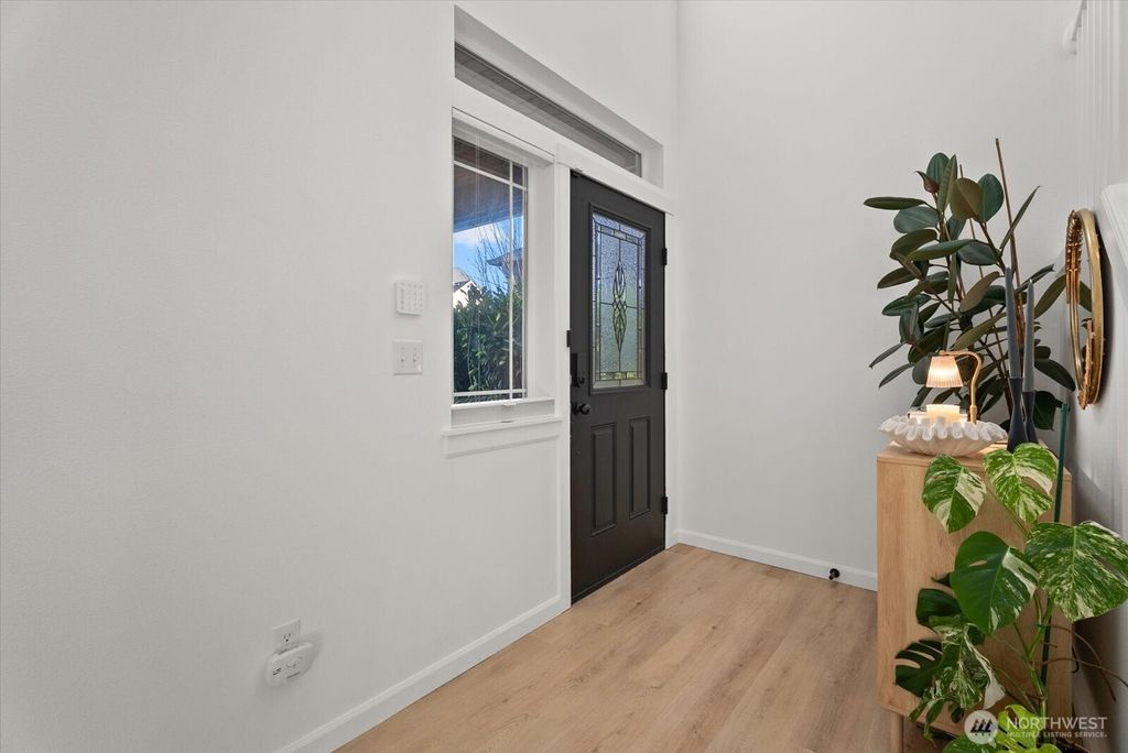 Photo of 29122 120th Way SE, Auburn, WA 98092 (MLS # 2490381)