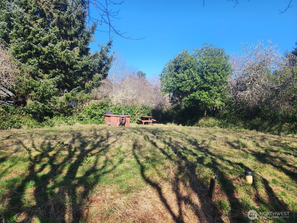 364 Mizzen Street NW