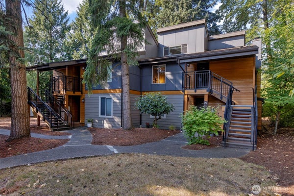 10842 NE 148TH LN UNIT A4, BOTHELL, WA 98011 - Image eed26a567a7bb3443b623e90dbaeef64/3285765183