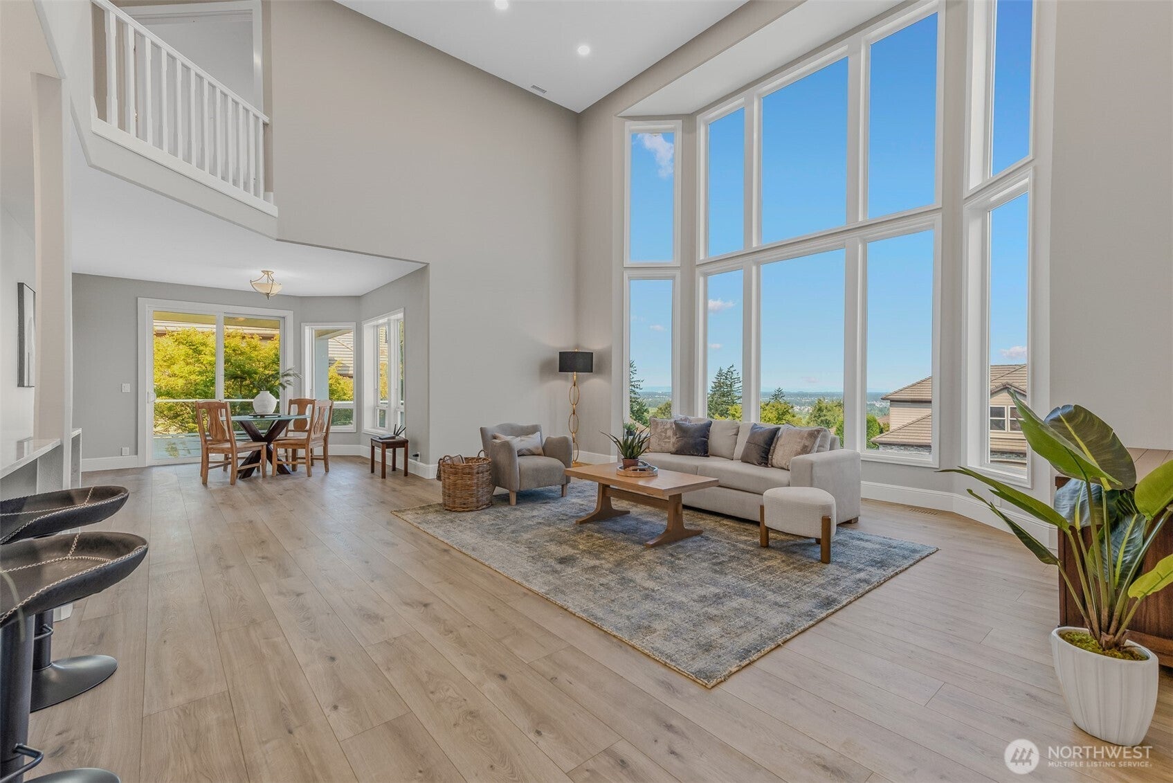 2222 NW Iris Court
