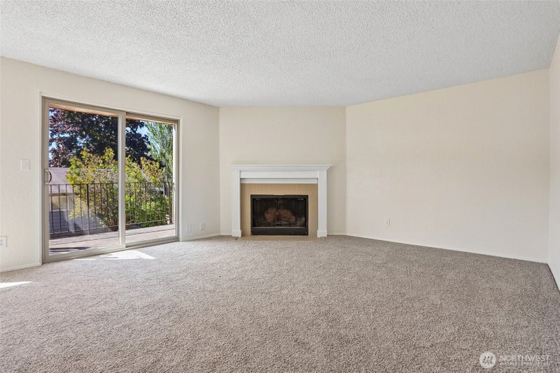 4904 81st Place SW 206