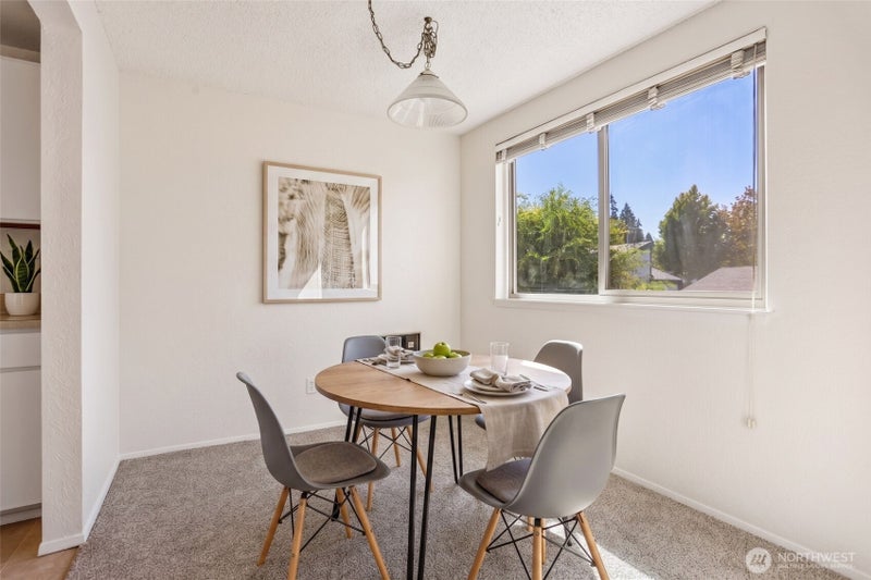 4904 81st Place SW 206