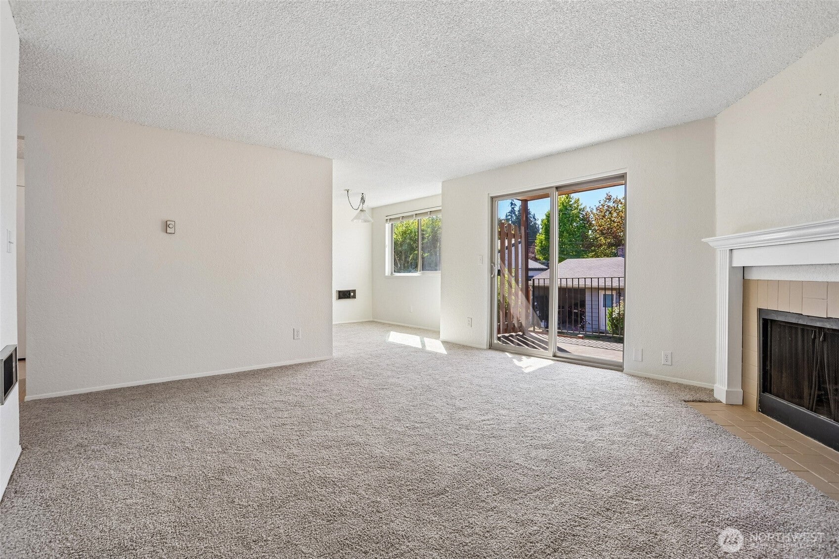4904 81st Place SW 206