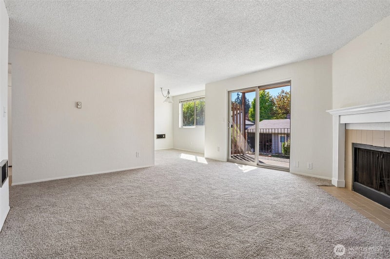 4904 81st Place SW 206