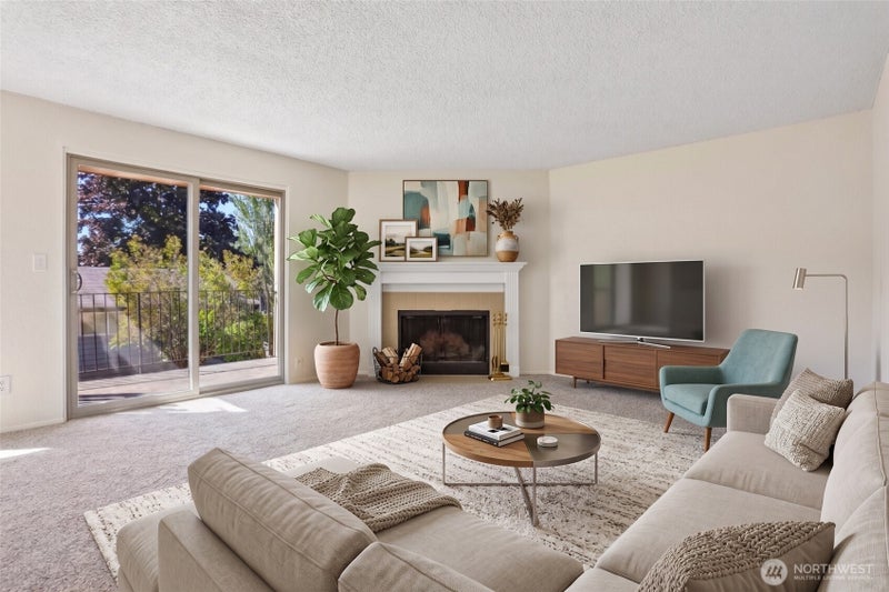 4904 81st Place SW 206